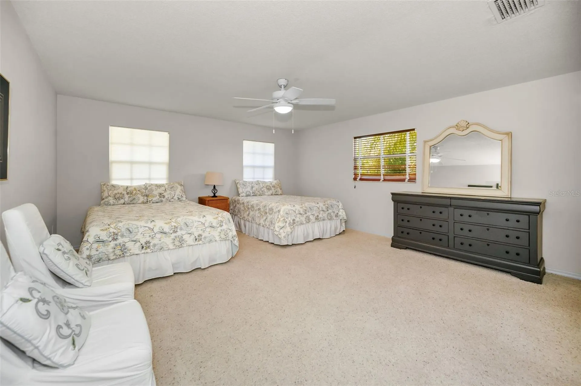 1302 Belcher Drive Tarpon Springs FL 34689