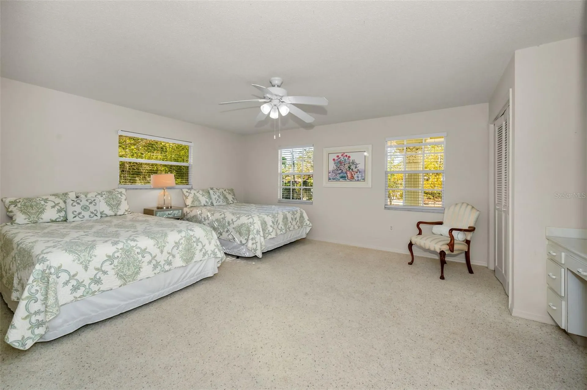1302 Belcher Drive Tarpon Springs FL 34689