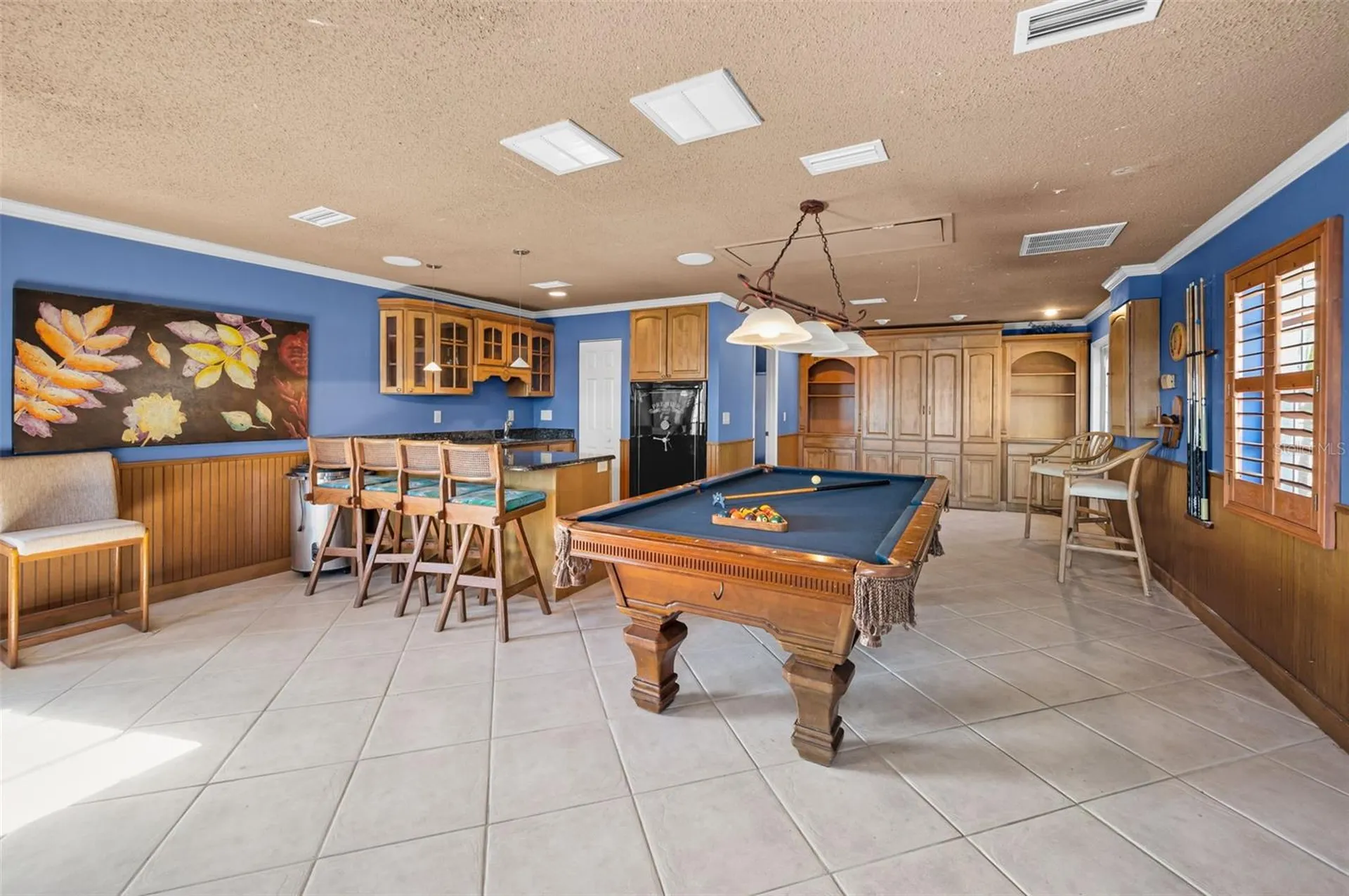 1302 Belcher Drive Tarpon Springs FL 34689