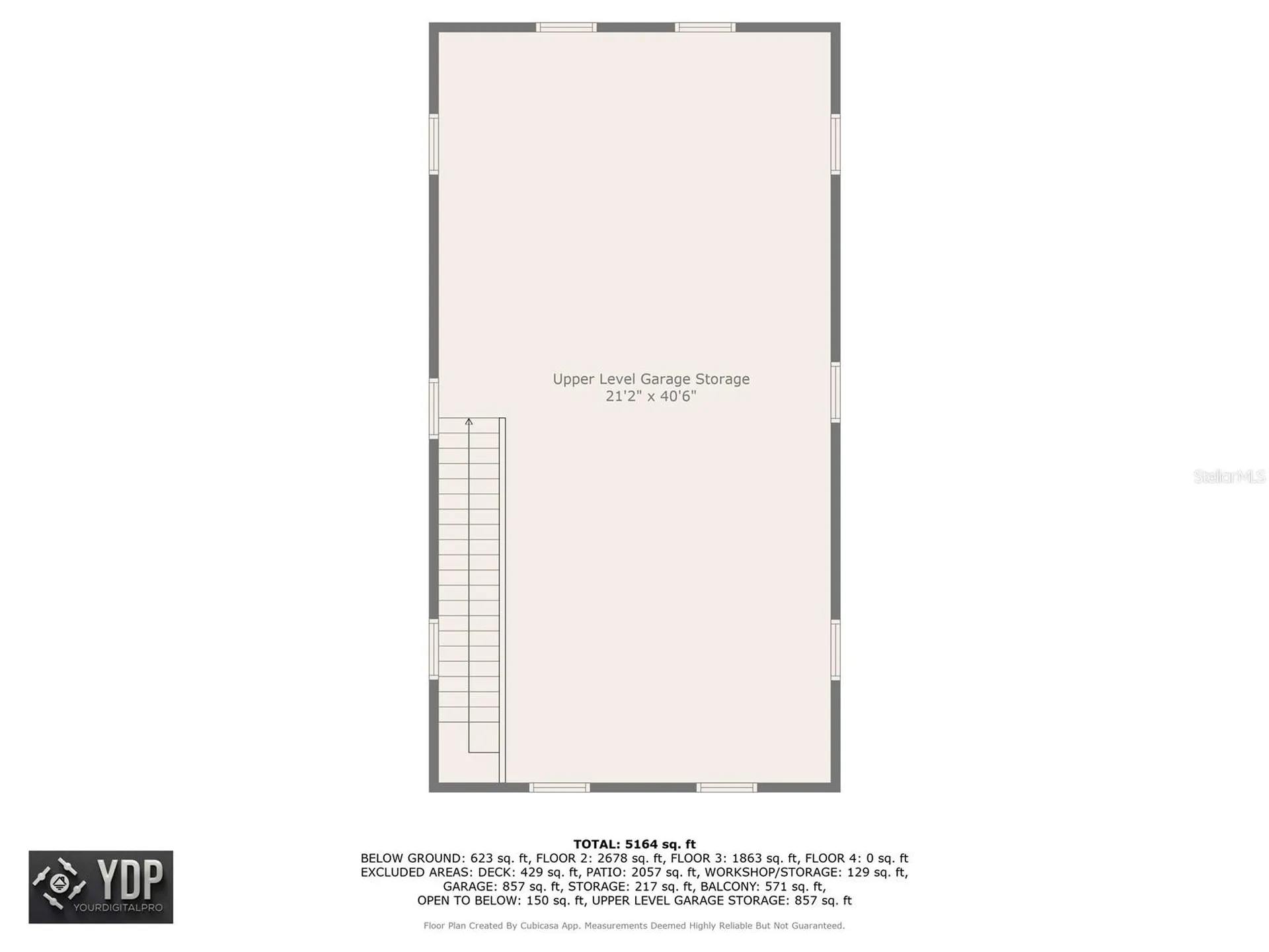 1302 Belcher Drive Tarpon Springs FL 34689