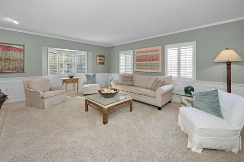 1302 Belcher Drive Tarpon Springs FL 34689