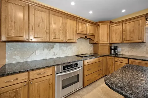 1302 Belcher Drive Tarpon Springs FL 34689