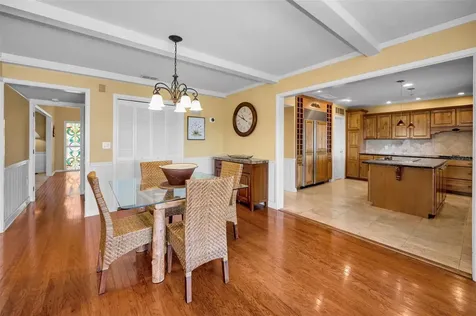 1302 Belcher Drive Tarpon Springs FL 34689