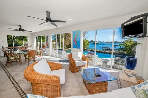 1302 Belcher Drive Tarpon Springs FL 34689