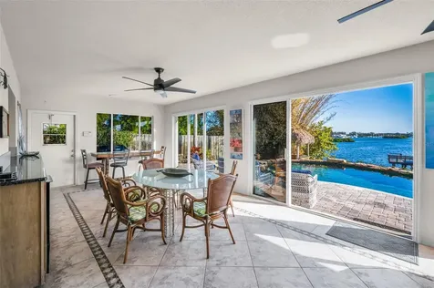 1302 Belcher Drive Tarpon Springs FL 34689