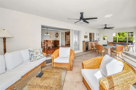 1302 Belcher Drive Tarpon Springs FL 34689