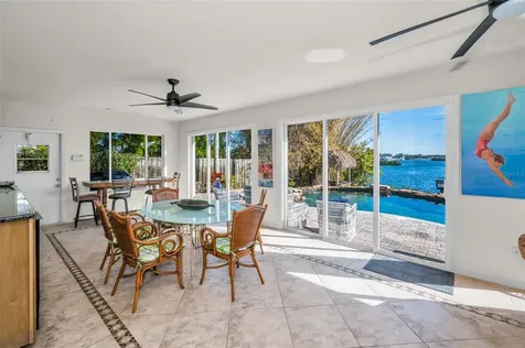 1302 Belcher Drive Tarpon Springs FL 34689