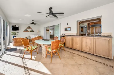 1302 Belcher Drive Tarpon Springs FL 34689