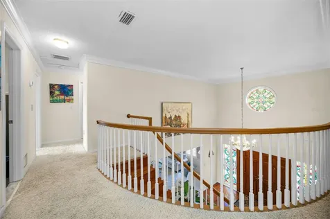 1302 Belcher Drive Tarpon Springs FL 34689