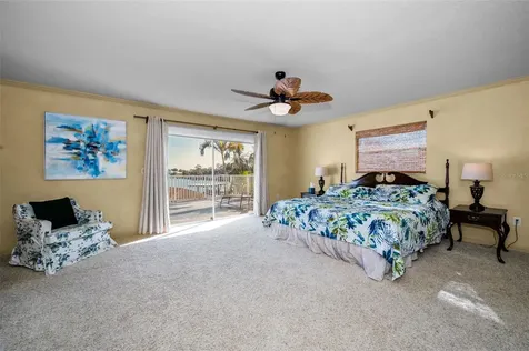 1302 Belcher Drive Tarpon Springs FL 34689