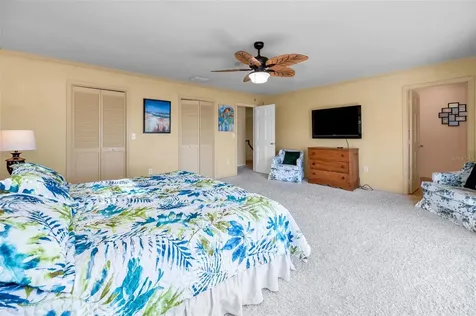 1302 Belcher Drive Tarpon Springs FL 34689