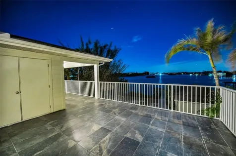 1302 Belcher Drive Tarpon Springs FL 34689