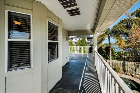 1302 Belcher Drive Tarpon Springs FL 34689