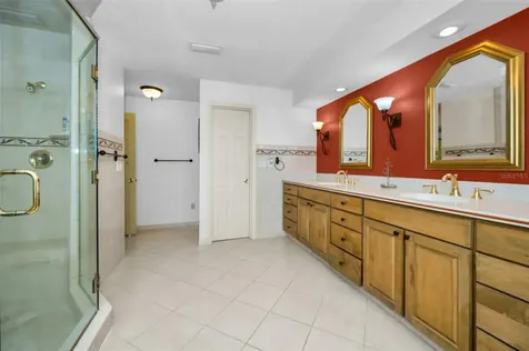 1302 Belcher Drive Tarpon Springs FL 34689