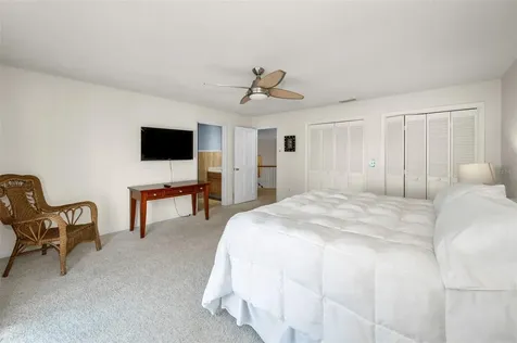 1302 Belcher Drive Tarpon Springs FL 34689