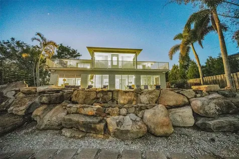 1302 Belcher Drive Tarpon Springs FL 34689