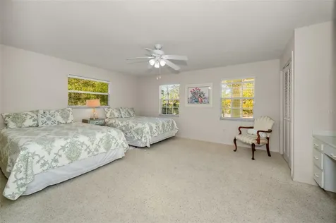 1302 Belcher Drive Tarpon Springs FL 34689