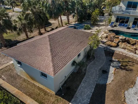 1302 Belcher Drive Tarpon Springs FL 34689