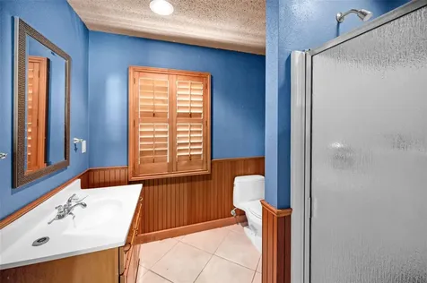 1302 Belcher Drive Tarpon Springs FL 34689