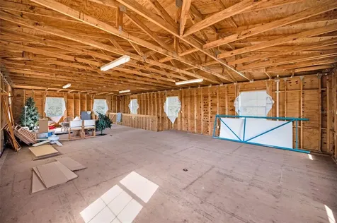 1302 Belcher Drive Tarpon Springs FL 34689