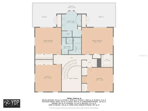 1302 Belcher Drive Tarpon Springs FL 34689