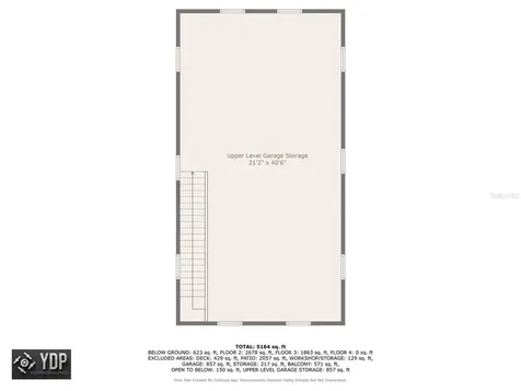 1302 Belcher Drive Tarpon Springs FL 34689
