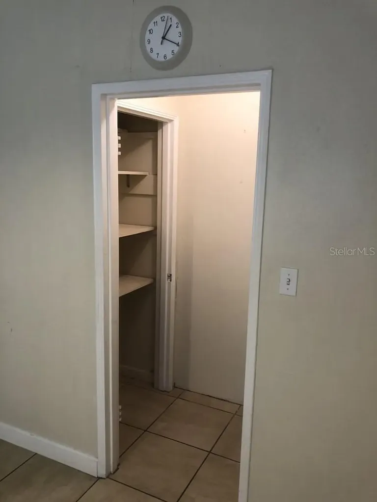 527 NW 36th Terrace Gainesville FL 32607