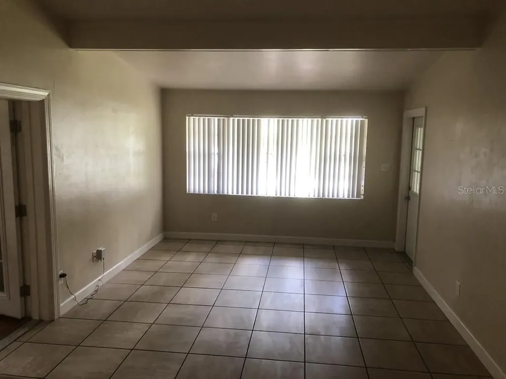 527 NW 36th Terrace Gainesville FL 32607
