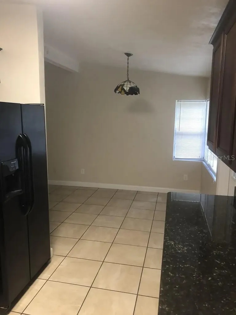 527 NW 36th Terrace Gainesville FL 32607