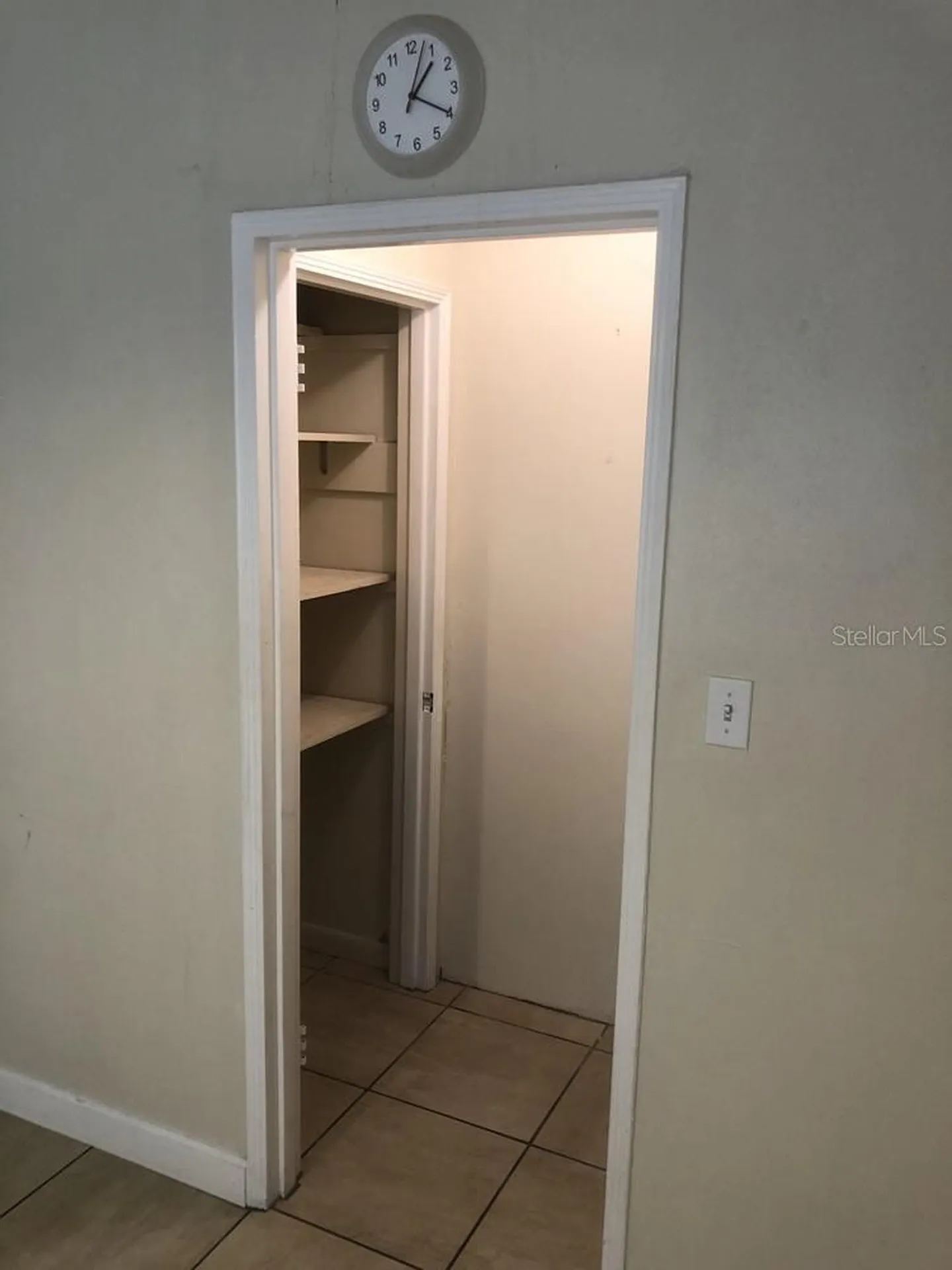 527 NW 36th Terrace Gainesville FL 32607