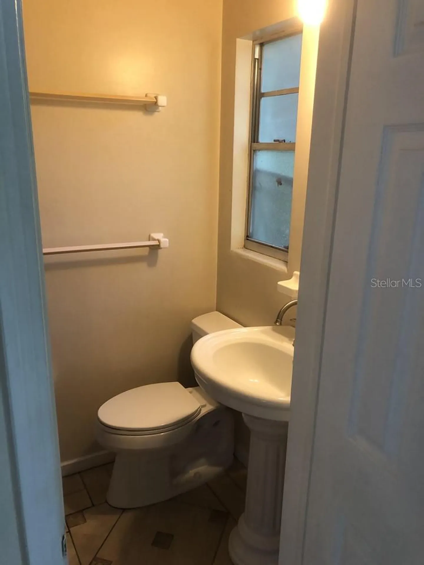 527 NW 36th Terrace Gainesville FL 32607