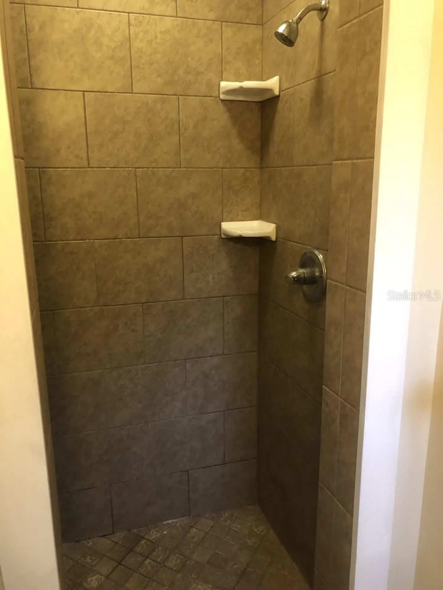 527 NW 36th Terrace Gainesville FL 32607