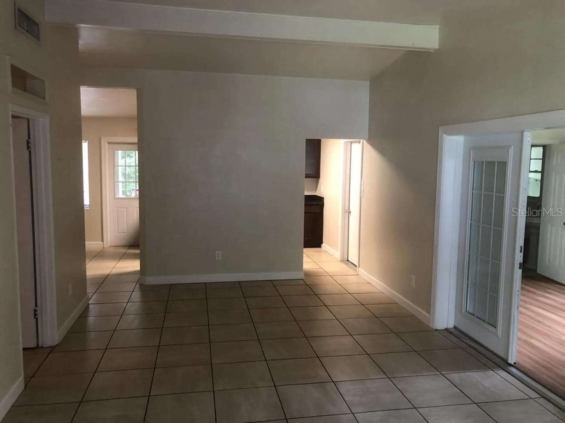 527 NW 36th Terrace Gainesville FL 32607