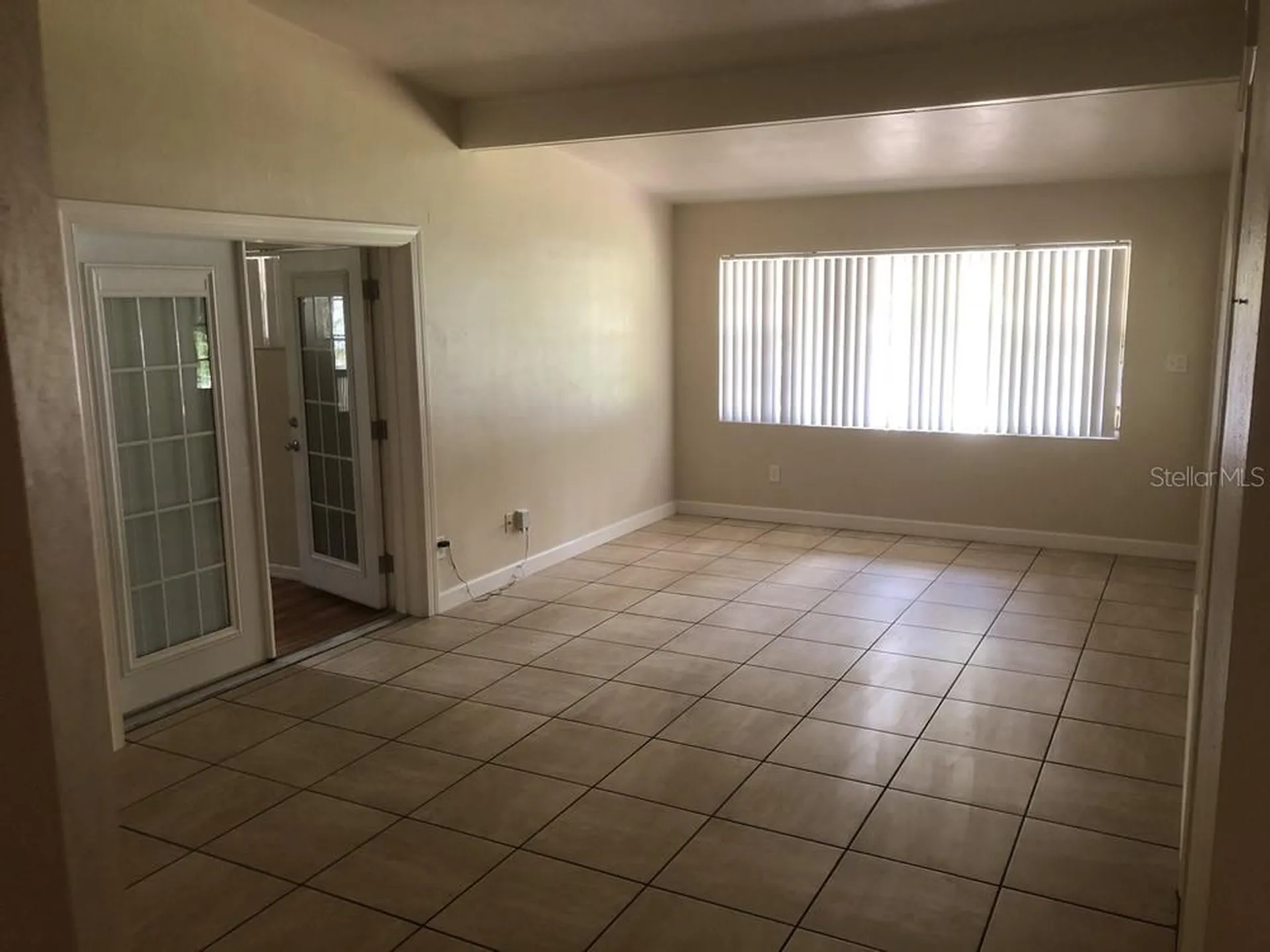 527 NW 36th Terrace Gainesville FL 32607