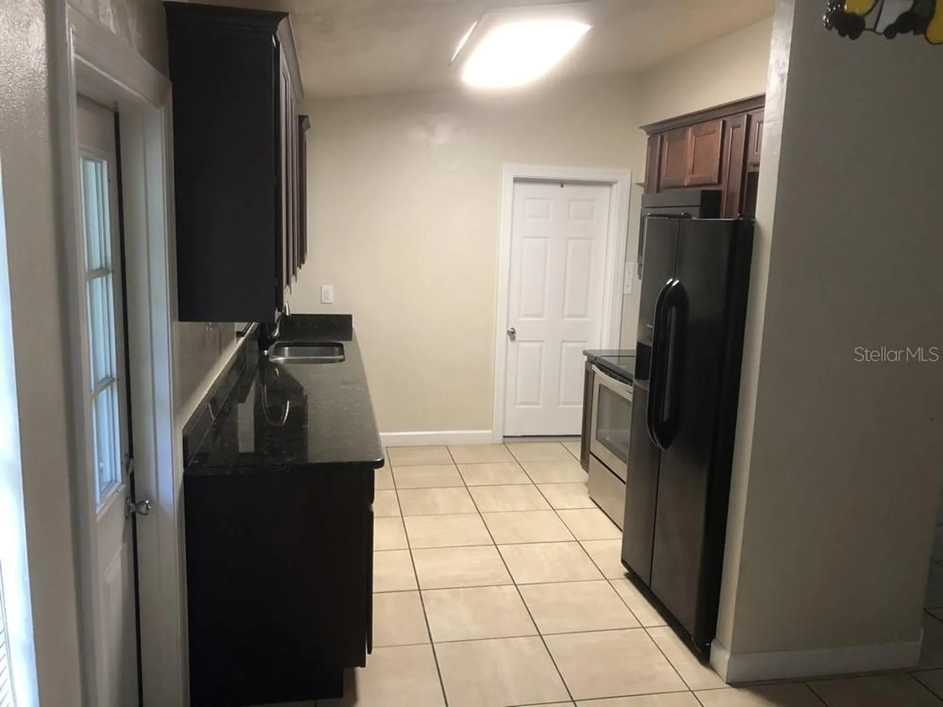 527 NW 36th Terrace Gainesville FL 32607