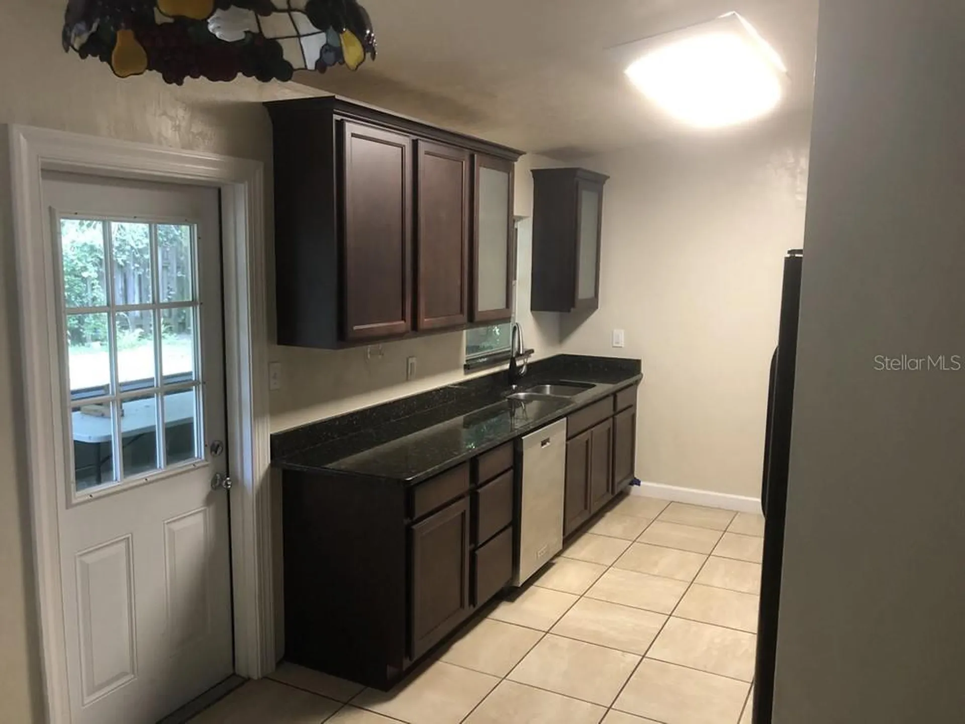 527 NW 36th Terrace Gainesville FL 32607