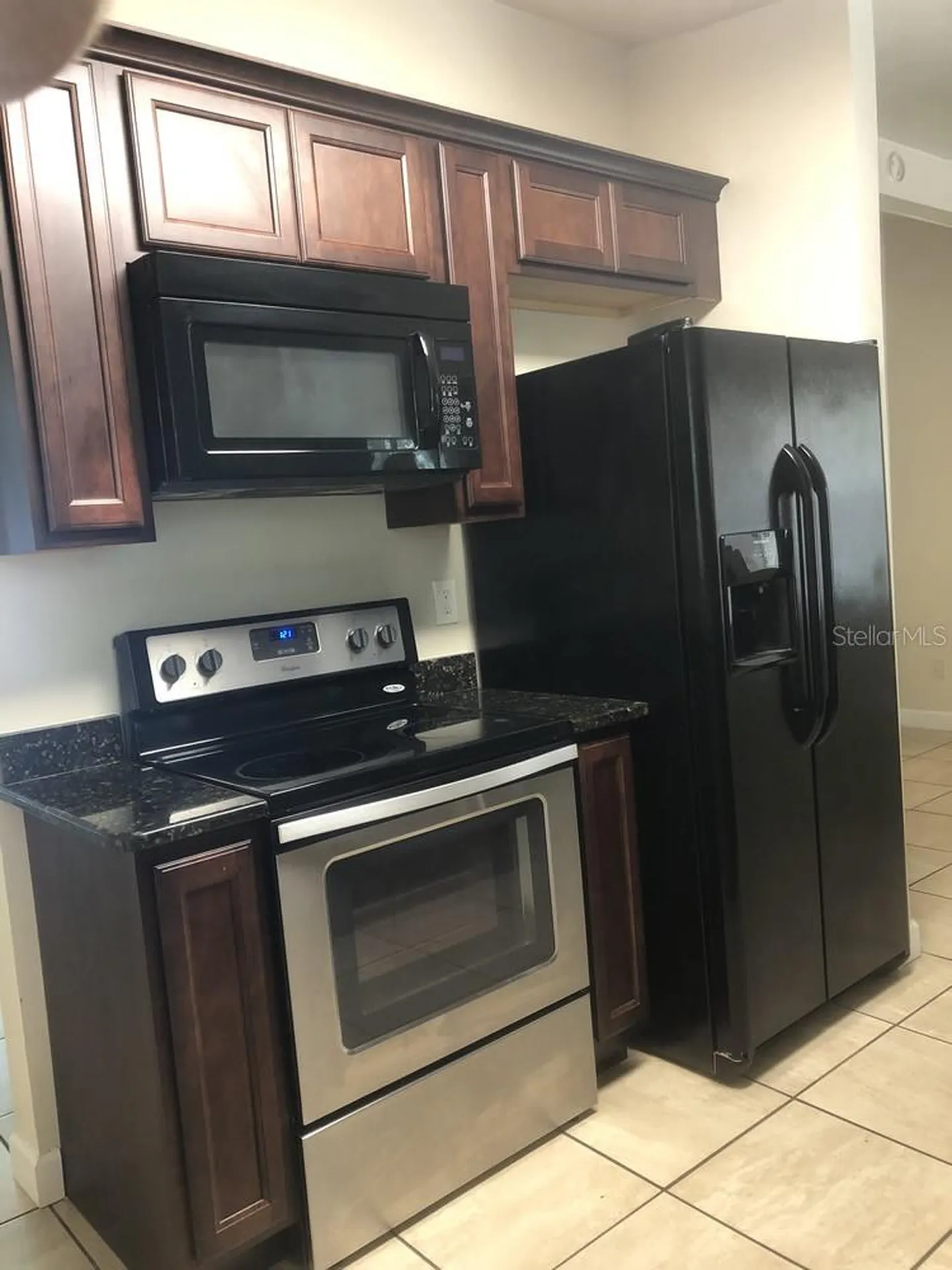 527 NW 36th Terrace Gainesville FL 32607
