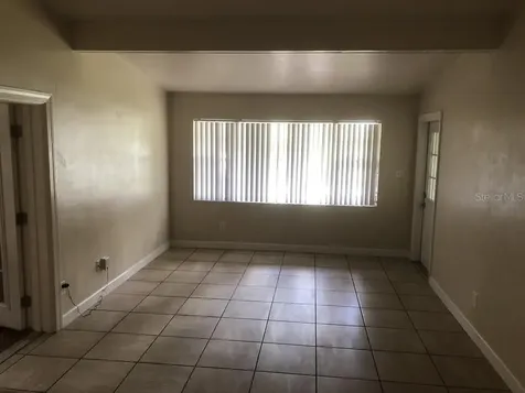 527 NW 36th Terrace Gainesville FL 32607
