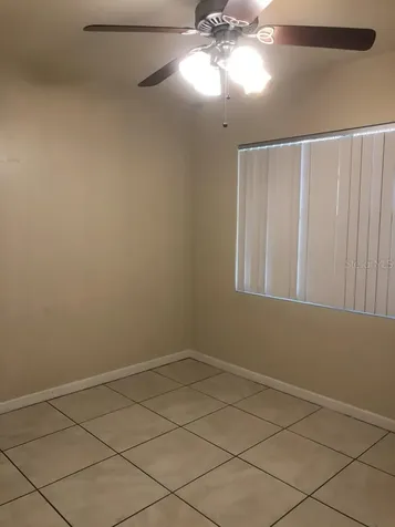 527 NW 36th Terrace Gainesville FL 32607