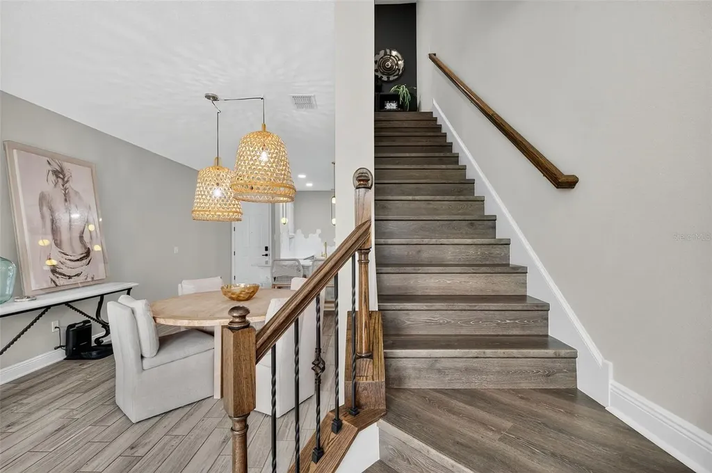 2419 Foggy Creek Circle Clearwater FL 33764
