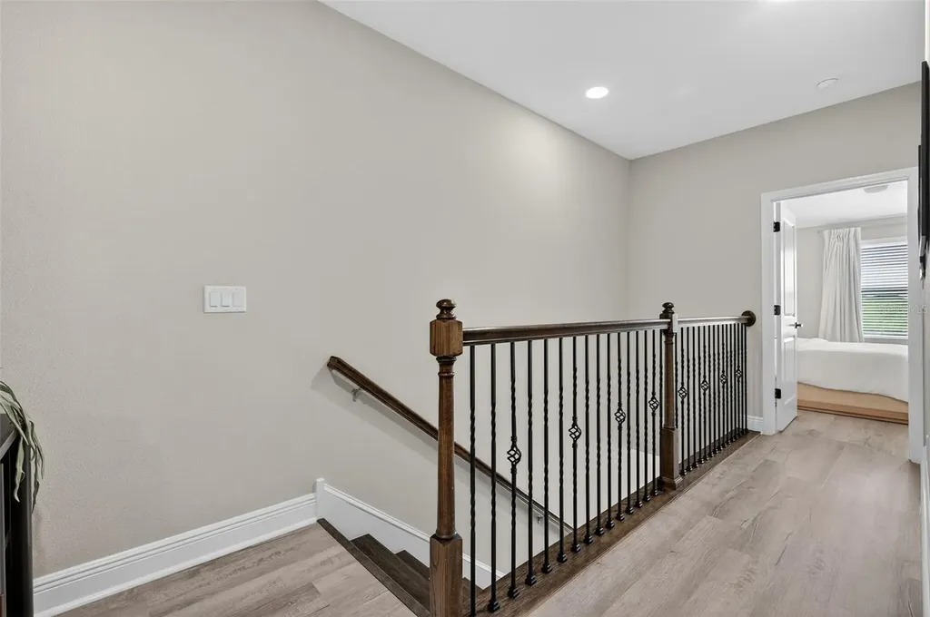 2419 Foggy Creek Circle Clearwater FL 33764