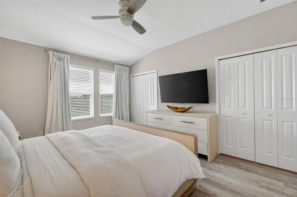 2419 Foggy Creek Circle Clearwater FL 33764