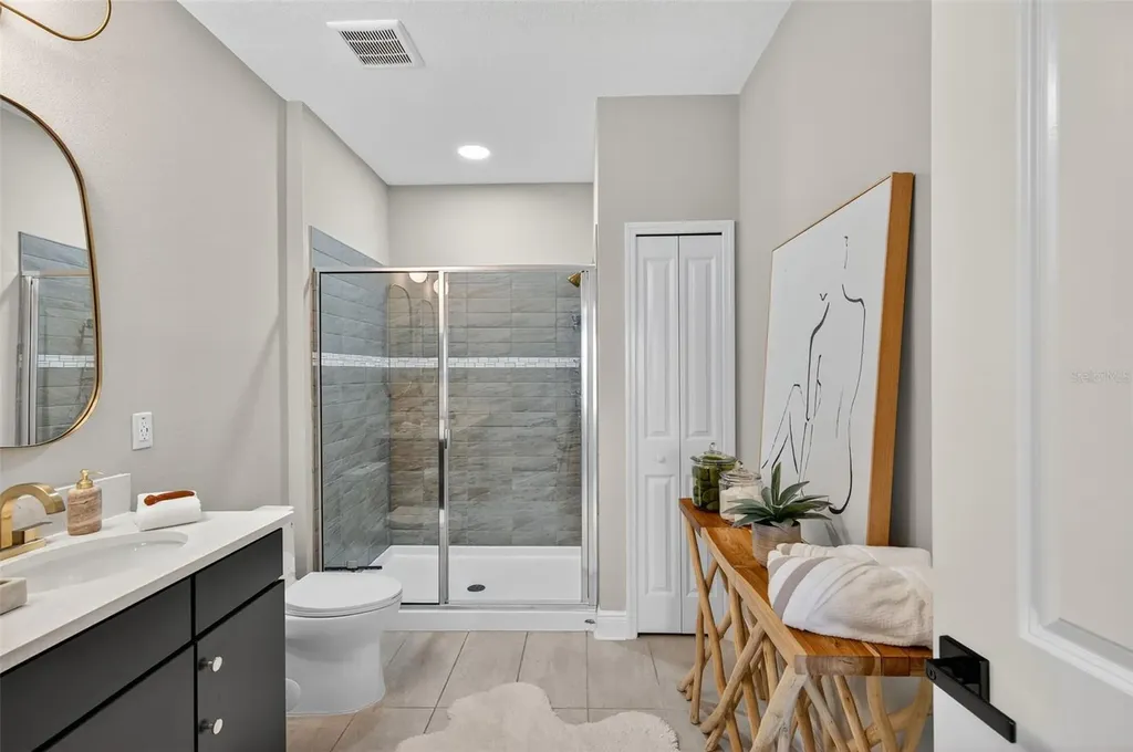 2419 Foggy Creek Circle Clearwater FL 33764