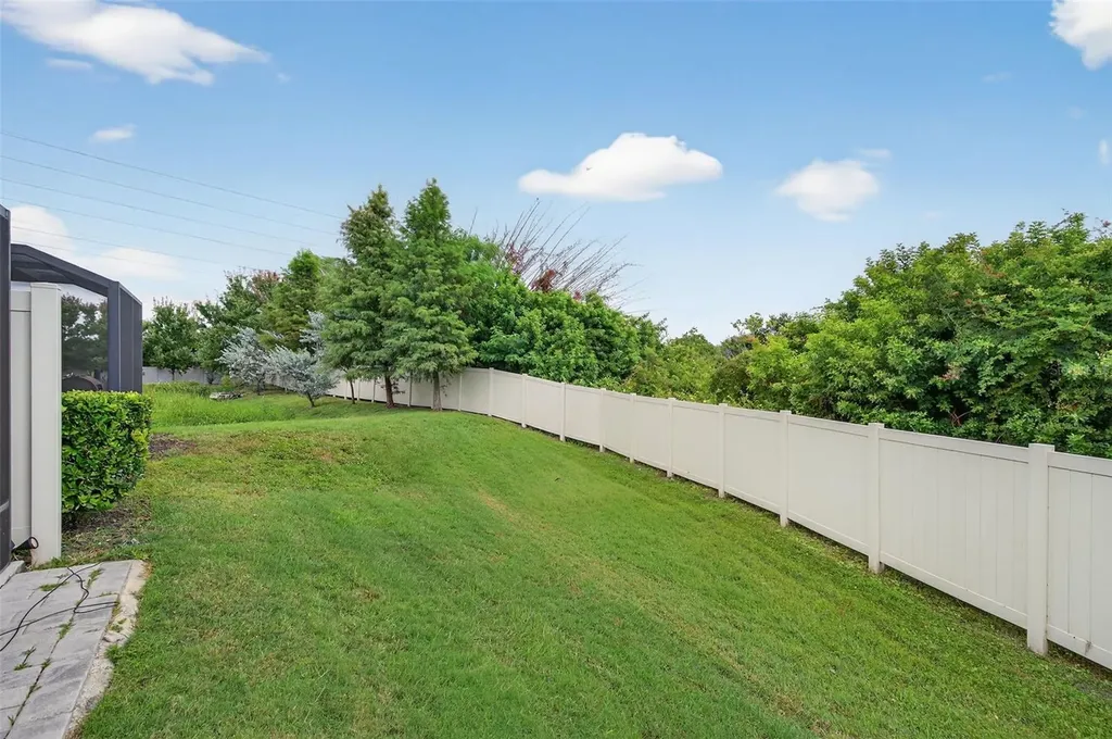 2419 Foggy Creek Circle Clearwater FL 33764
