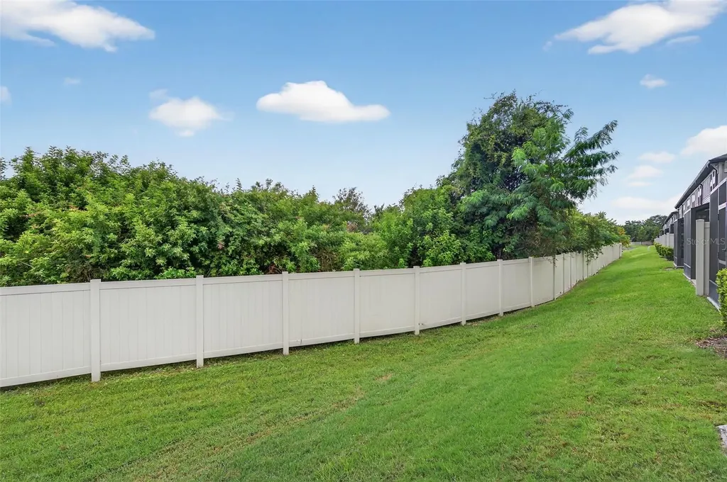 2419 Foggy Creek Circle Clearwater FL 33764
