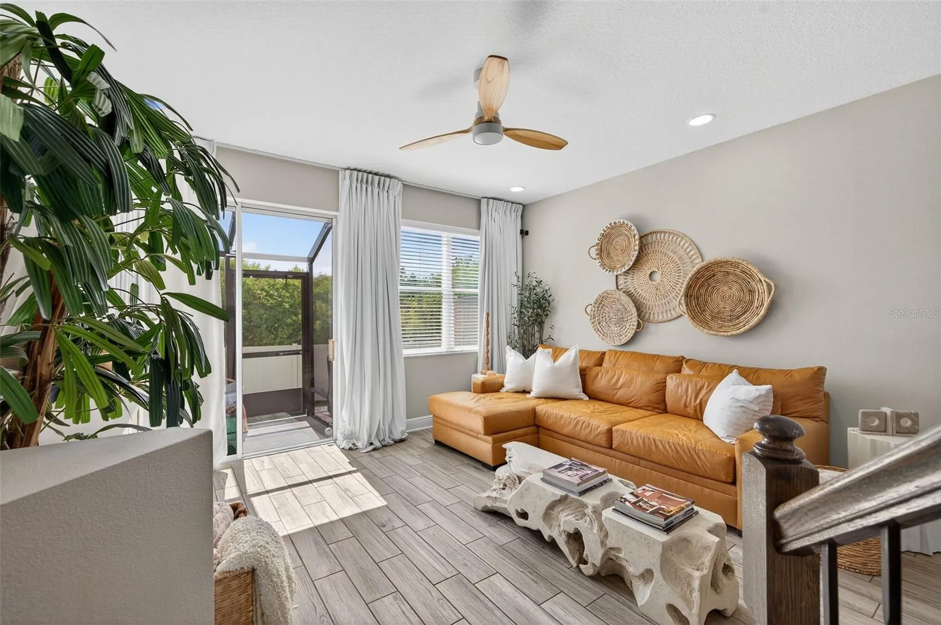 2419 Foggy Creek Circle Clearwater FL 33764