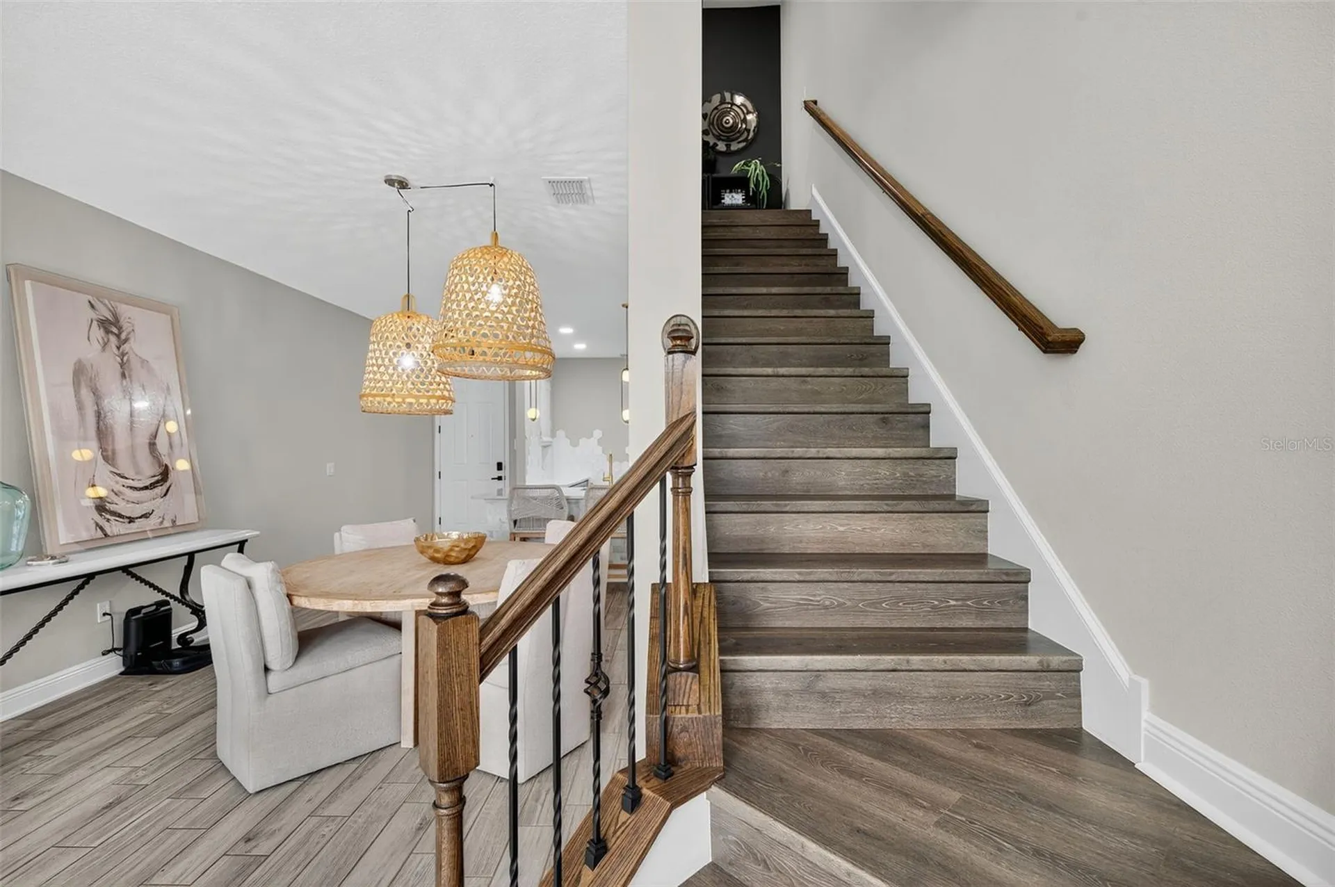 2419 Foggy Creek Circle Clearwater FL 33764