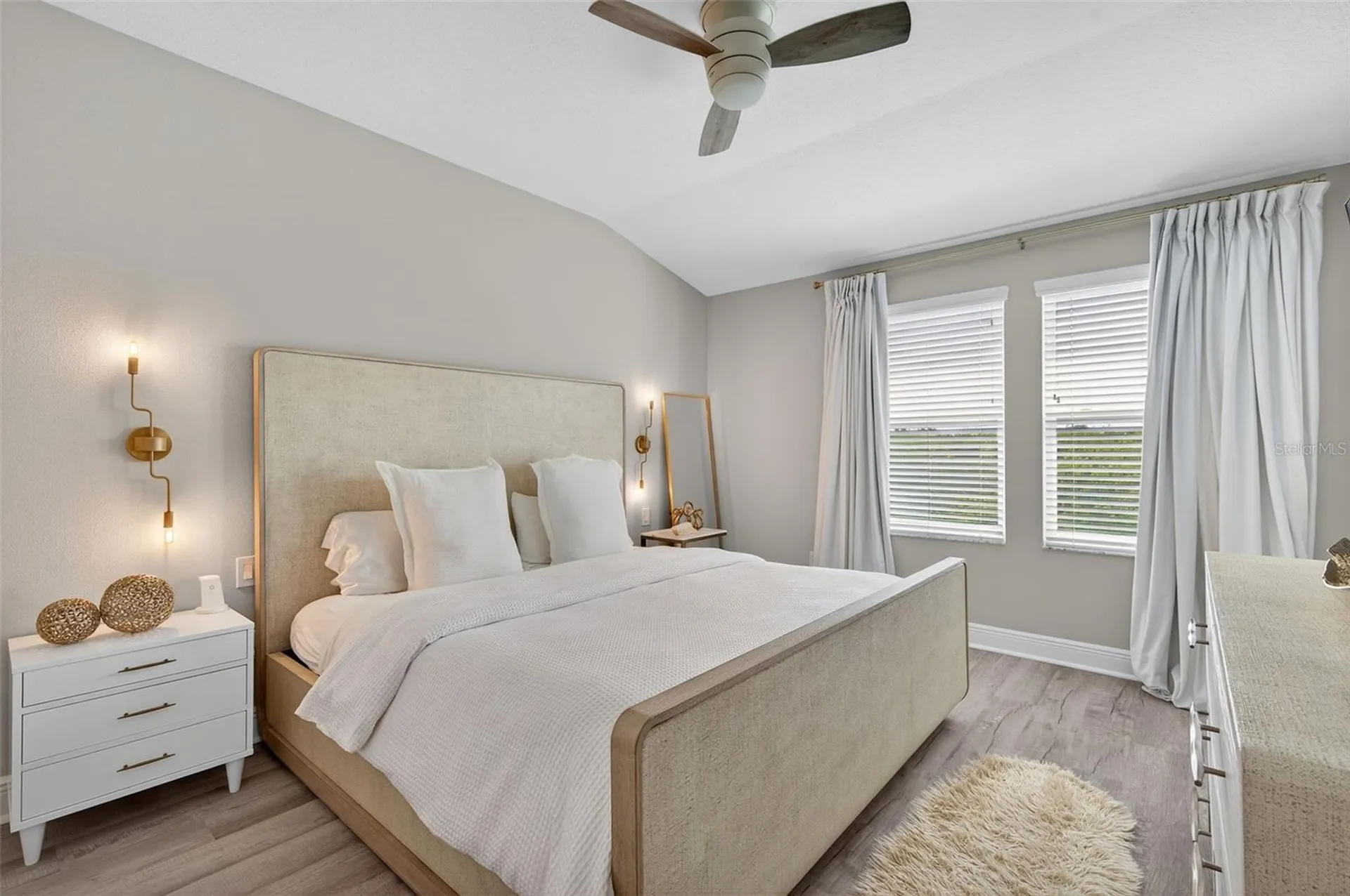 2419 Foggy Creek Circle Clearwater FL 33764