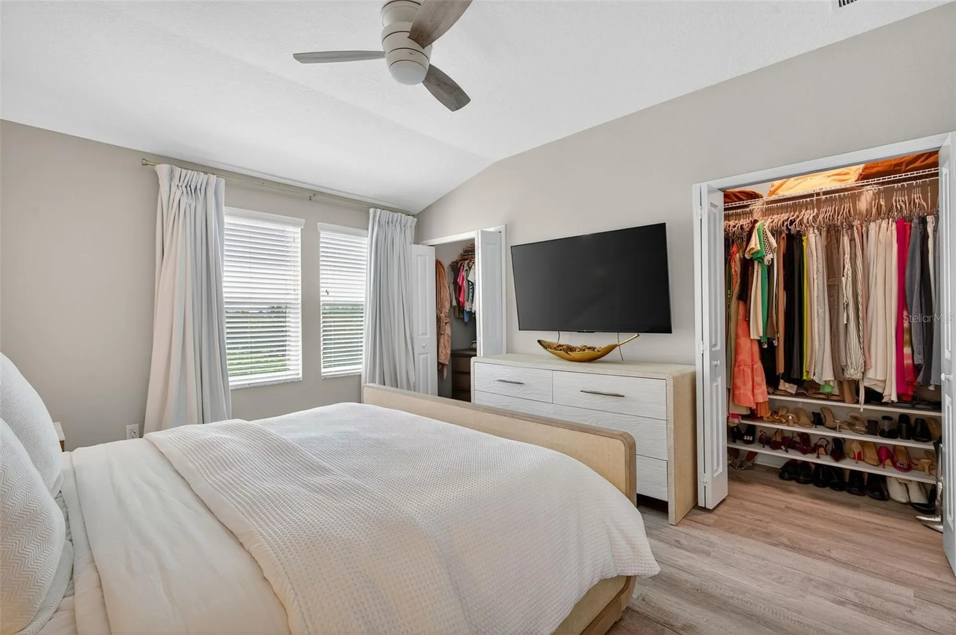 2419 Foggy Creek Circle Clearwater FL 33764