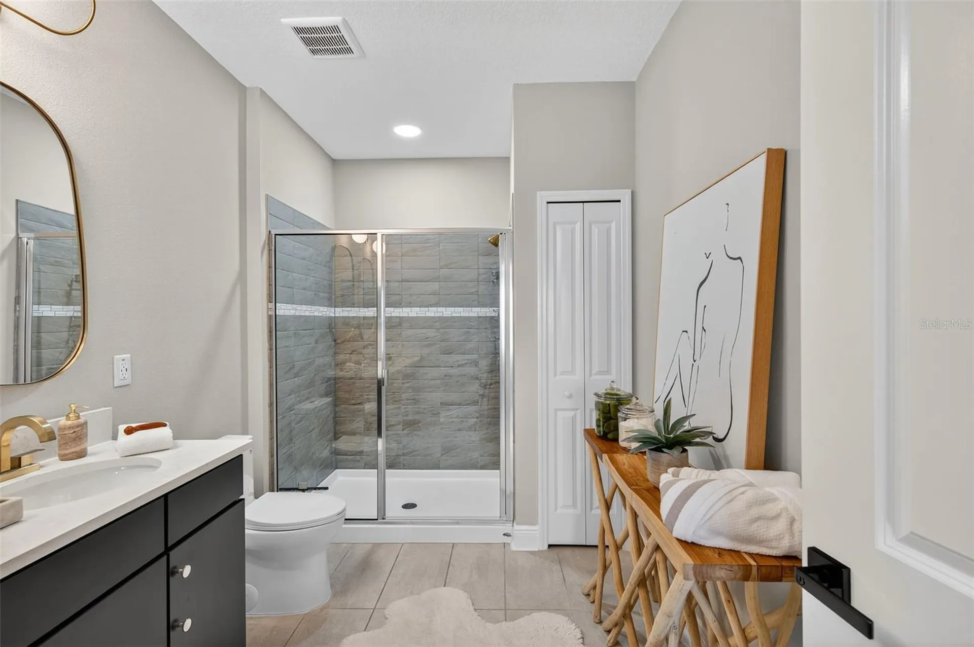 2419 Foggy Creek Circle Clearwater FL 33764